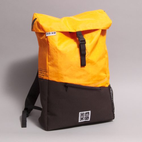 Kitesurf backpack