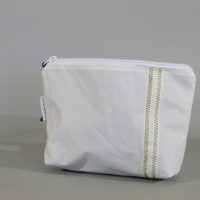 Toiletry bag Eole - Image 2