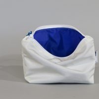Toiletry bag Eole - Image 4