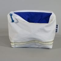 Toiletry bag Eole