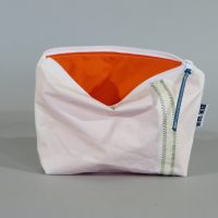 Toiletry bag Eole - Image 3