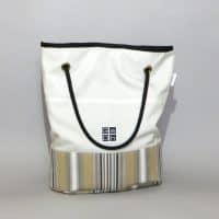 Tote bag Chinook - Image 2