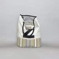 Tote bag Chinook - Image 3