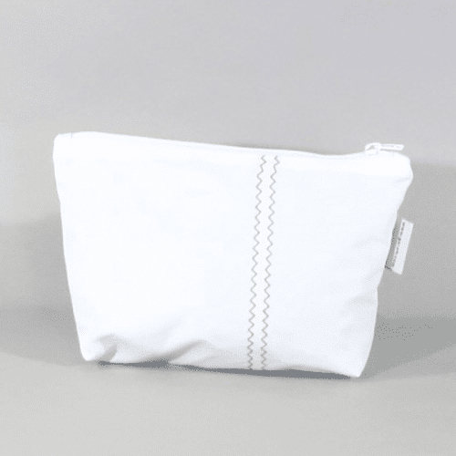 trousse de toilette eole