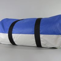 Duffle bag Aquilon - Image 3