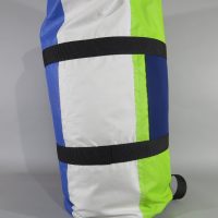 Duffle bag Aquilon - Image 4