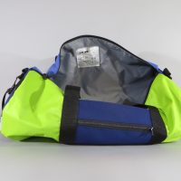 Duffle bag Aquilon - Image 6