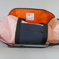 Sac sport Aquilon – Image 4