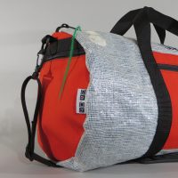 Duffle bag Aquilon - Image 3