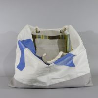 Sac de plage Dongfeng – Image 3