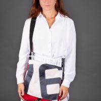 Crossbody bag Mousson - Image 5