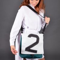 Crossbody bag Mousson - Image 4