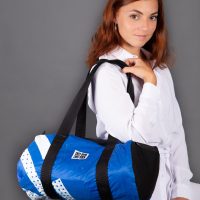 Sport bag Pampero - Image 2