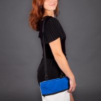 Crossbody bag Saylome - Image 4