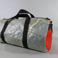 Duffle bag Aquilon - Image 4