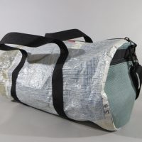 Duffle bag Aquilon - Image 3