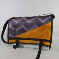 Sac ordinateur Sirocco