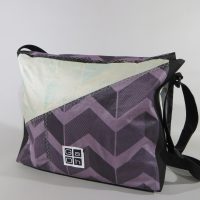 Sac ordinateur Sirocco – Image 3