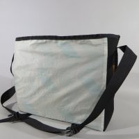 Sac ordinateur Sirocco – Image 4