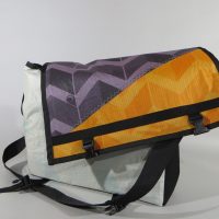Sac ordinateur Sirocco – Image 2