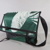 Messenger bag Sirocco