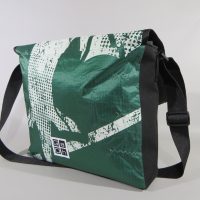 Messenger bag Sirocco - Image 4