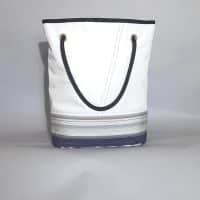 sac fourre tout chinook
