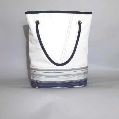 sac fourre tout chinook