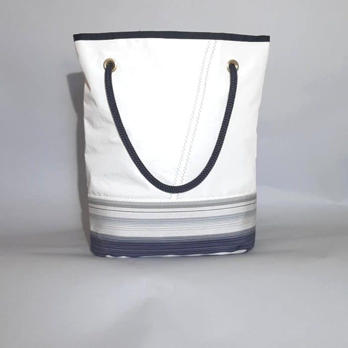 sac fourre tout chinook