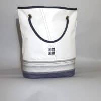 sac fourre tout chinook