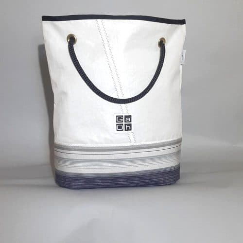 sac fourre tout chinook