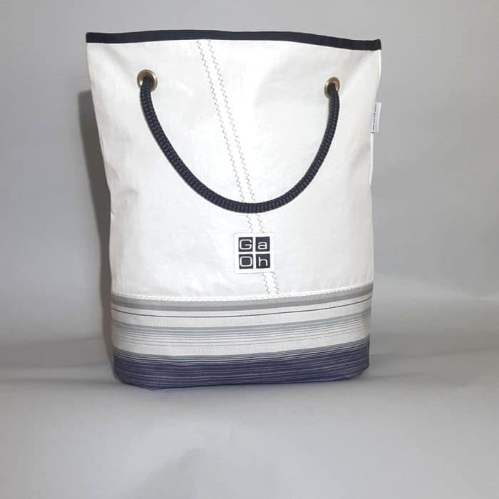 sac fourre tout chinook