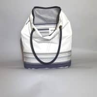 sac fourre tout chinook