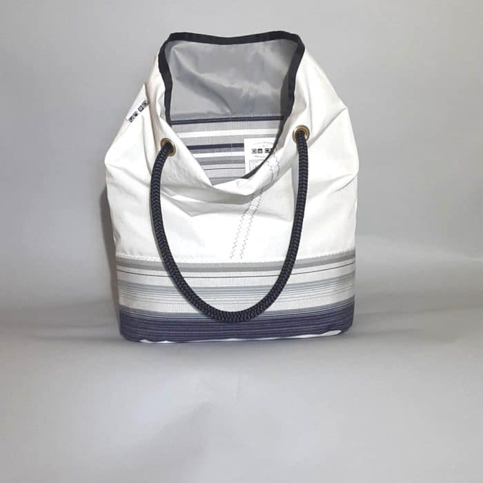 sac fourre tout chinook