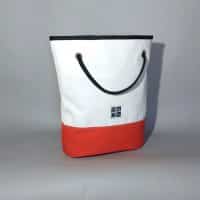 sac fourre tout chinook
