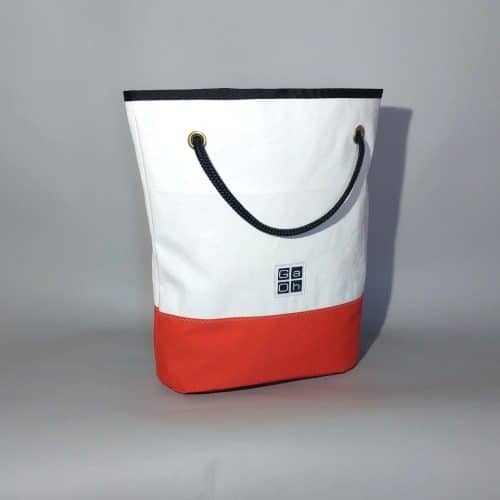 sac fourre tout chinook