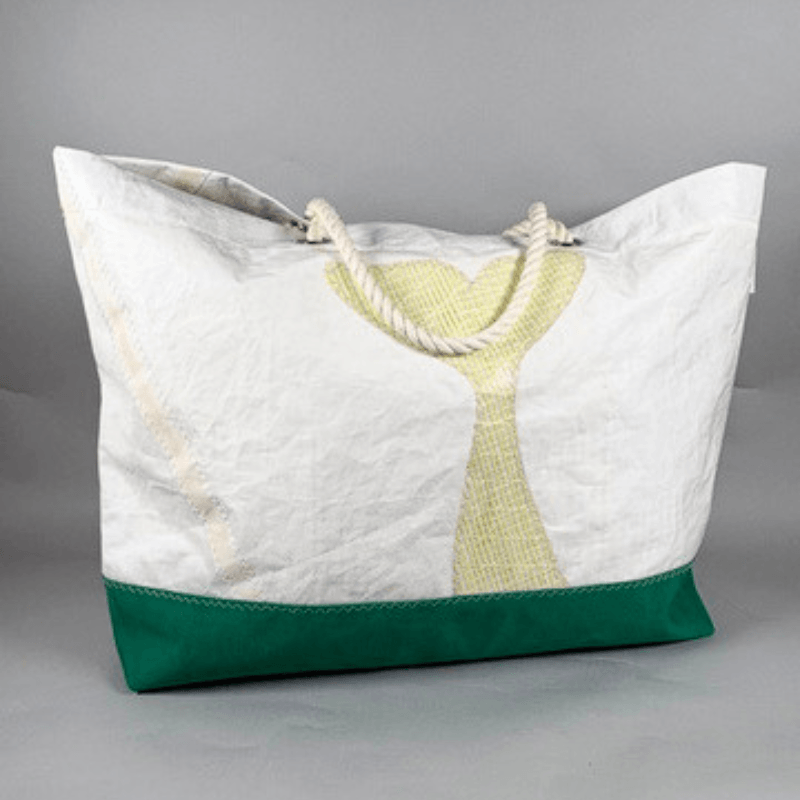 DON048 Sac de plage Dongfeng