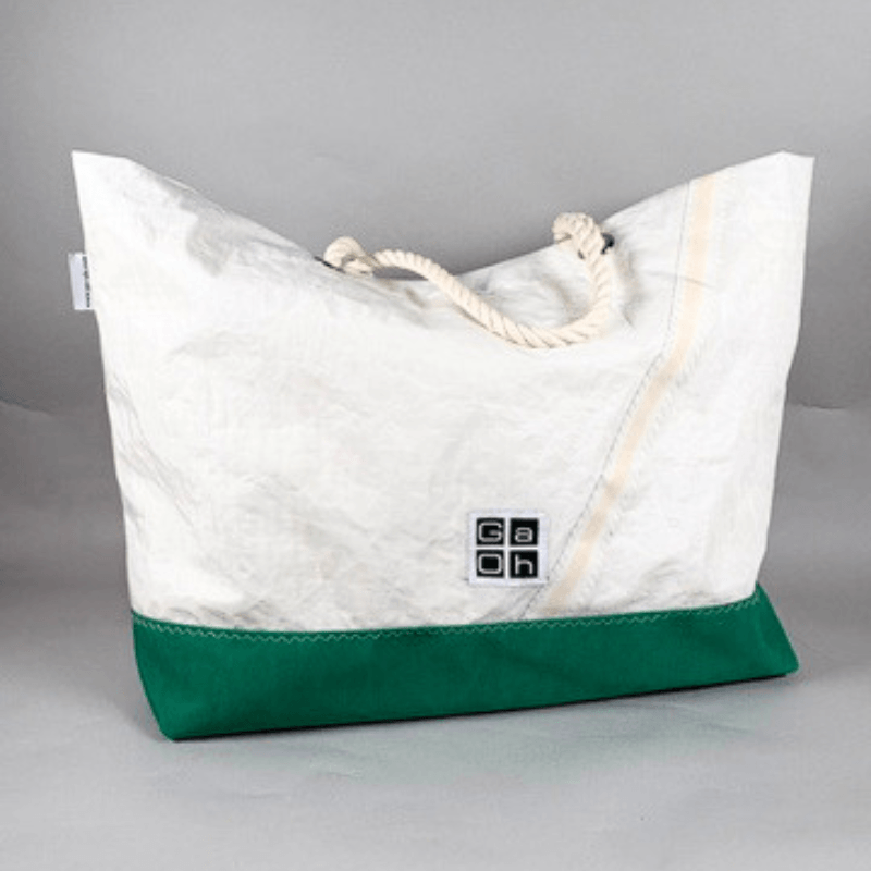 DON048A Sac de plage Dongfeng – Image 2