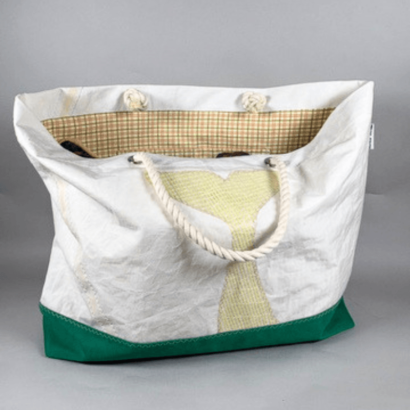 DON048B Sac de plage Dongfeng – Image 3