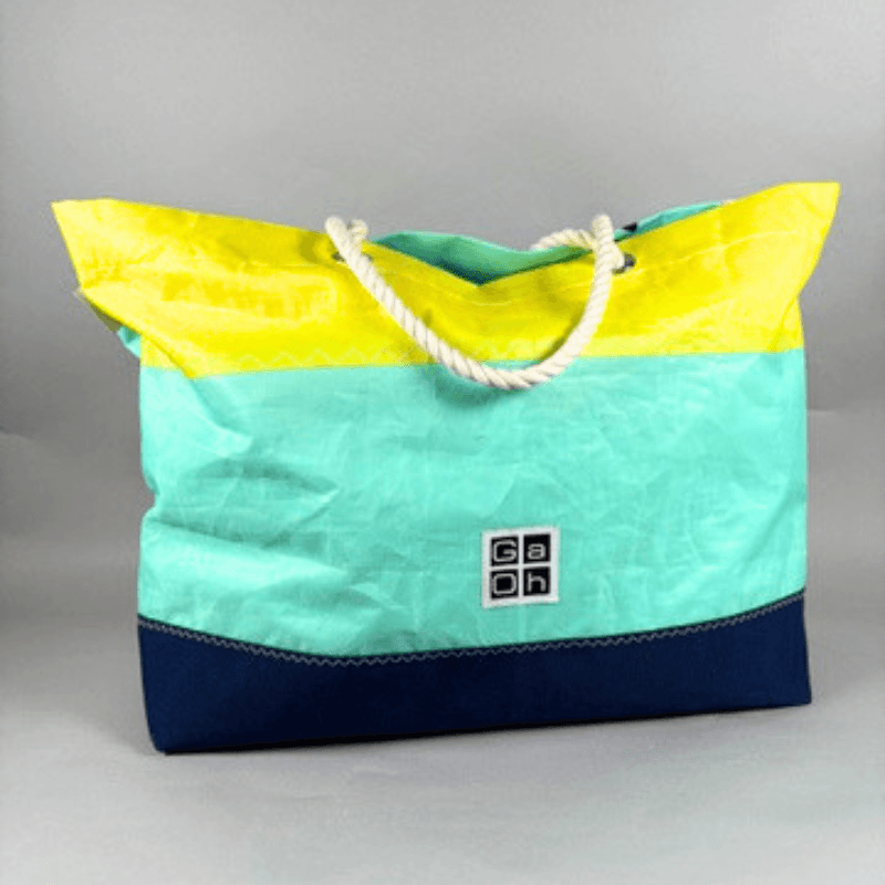 DON049A Sac de plage Dongfeng – Image 2