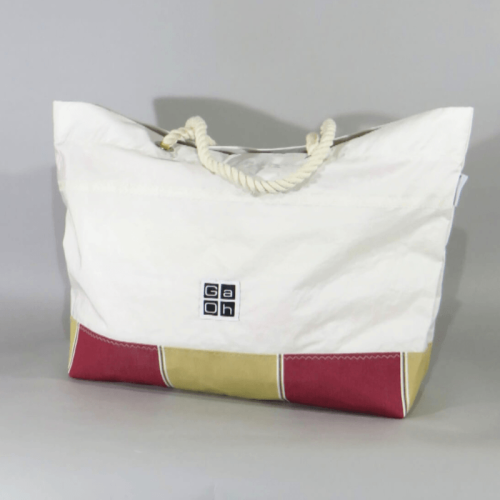 sac de plage dongfeng