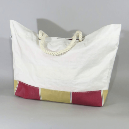 sac de plage dongfeng
