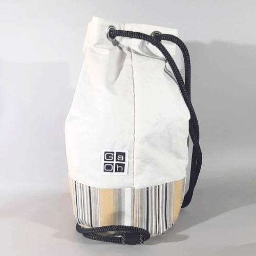 sac à dos coriolis