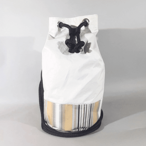 sac à dos coriolis