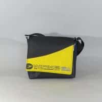 Handbag Bise
