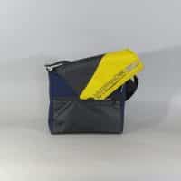 Handbag Bise - Image 2