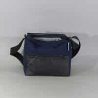Handbag Bise - Image 4