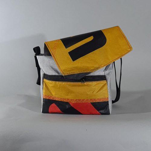 bise023a