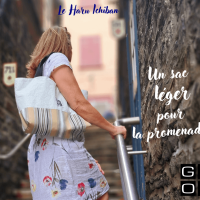 un sac ga oh léger pour la promenade ! (1) (1)