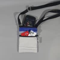 Cellular bag Meltem - Image 3